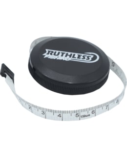 RUTHLESS MINI TACKLE TAPE RULLAMITTA Main Image