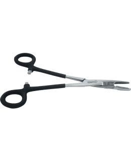 RUTHLESS CUT PLIERS KALASTUSPIHDIT Main Image
