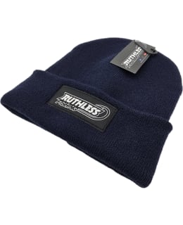 RUTHLESS FISHING PIPO Main Image