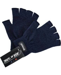 RUTHLESS FISHING KYNSIKKÄÄT Main Image