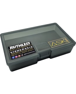 RUTHLESS ASKI VIEHERASIA Main Image
