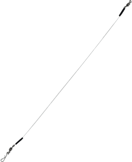 RUTHLESS S PILKKIPERUKE Main Image