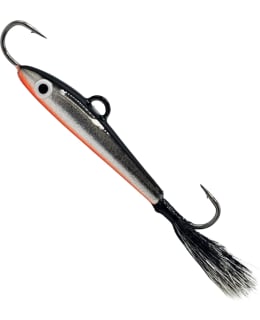 RUTHLESS KARVAPYRSTÖ 25MM SFBO PILKKI Main Image