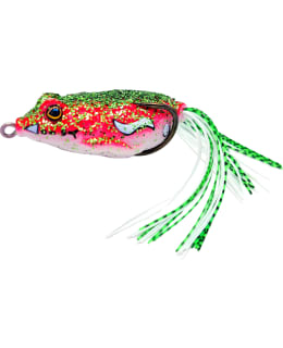 RUTHLESS FROGI PG PINTAVIEHE Main Image