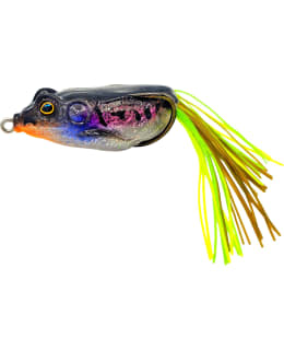 RUTHLESS FROGI SN PINTAVIEHE Main Image