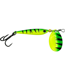 RUTHLESS BÖRRE YG LIPPAUISTIN Main Image