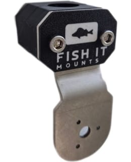 GM FIM ETEEN JA ALAS KIINNIKE 20-30MM Main Image