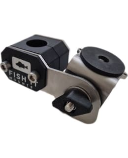 GM FIM SCOUT JA PERSPE KIINNIKE 20-30MM Main Image