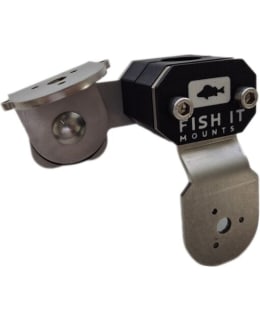 GM FIM COMBO ANTURIKIINNIKE 20-30MM Main Image