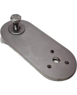 GM FIM LVS32 KIINNIKKEEN LISÄOSA Main Image