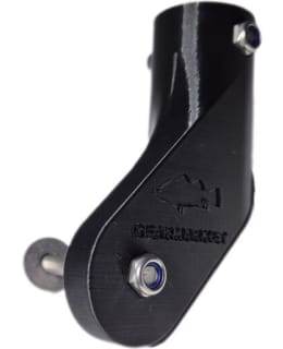 GM LOWR EAGLE EYE ANTURIKIINNIKE 26-30MM Main Image