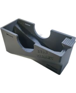 GM ACTIVE TARGET ANTURINSUOJA Main Image