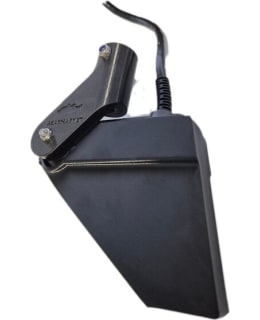 GM EAGLE EYE ANTURINSUOJA Main Image