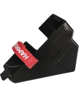 GM LVS32 ANTURINSUOJA Main Image