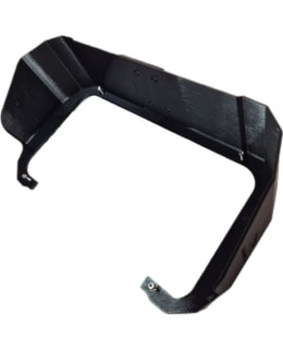 GM FS9 NÄYTÖN HÄIKÄISYSUOJA Main Image