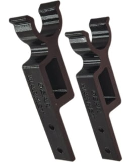 GM 360 PRO PILKKITELINEEN KIINNIKKEET Main Image