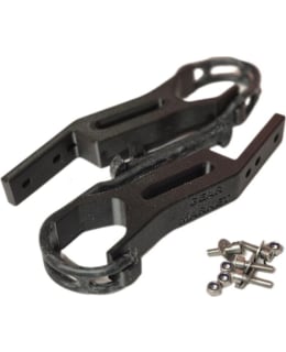 GM KAIRATELINE Main Image