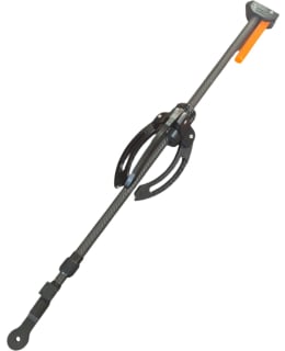 FISH IT 360 PRO LIVE PILKKITELINE Main Image