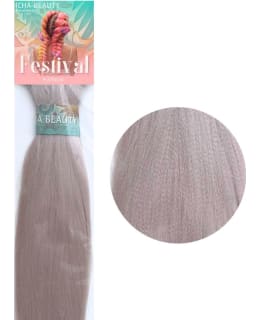 ICHA BEAUTY FESTIVAL PLATINUM KUITUHIUS Main Image