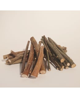 Ecotrade Willow Bundle for pets Main Image