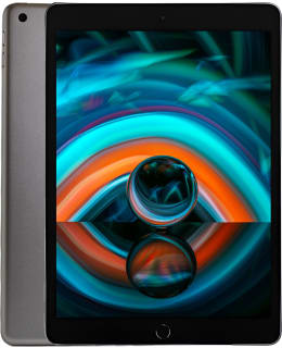 APPLE IPAD 10.2" 9GEN 64GB WIFI KUNNOST Main Image