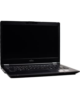 FUJITSU LIFEBOOK U7410 KUNNOSTETT Main Image