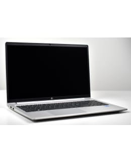 HP PROBOOK 450 G8 KUNNOSTETTU Main Image