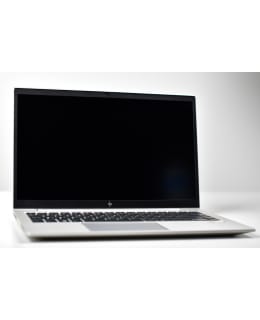 HP ELITEBOOK 840 G7 SIM KUNNOSTETTU Main Image