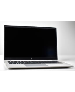 HP ELITEBOOK 830 1135G7 16GB KUNNOSTETTU Main Image