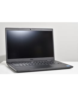DELL LATITUDE 3420 KUNNOSTETTTU Main Image