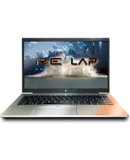 RELAP PRO HP ELITEBOOK 840 G8 Main Image