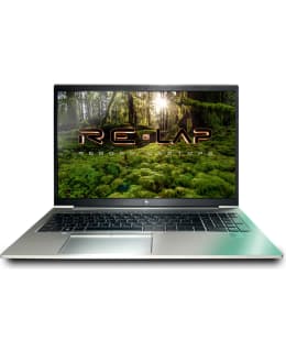 RELAP ULTIMATE HP ELITEBOOK 850 G8 Main Image