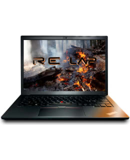 RELAP POWER LENOVO THINKPAD X13 GEN 2 Main Image