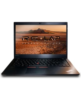 RELAP PRO LENOVO THINKPAD T14 GEN 2 Main Image