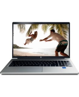 HP PROBOOK 650 G8 KUNNOSTETTU Main Image