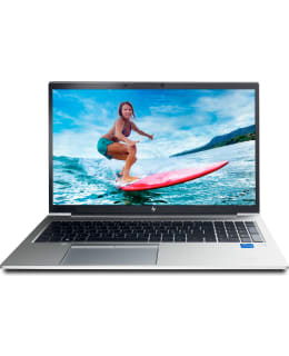 HP ELITEBOOK 850 G8 15.6" KUNNOSTETTU Main Image