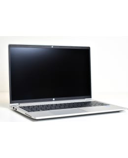 HP PROBOOK 650 G8 I7 KUNNOSTETTU Main Image