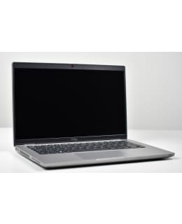 DELL LATITUDE 5420 I5 KUNNOSTETTU Main Image