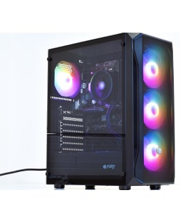 REGAME SCORPIUS PELIKONE Main Image