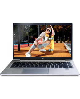 HP ELITEBOOK 840 G7 KUNNOSTETTU Main Image