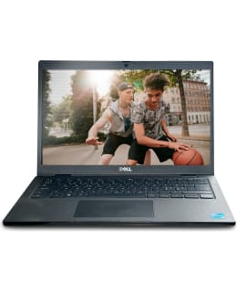DELL LATITUDE 3420 COMBO KUNNOSTETTU Main Image