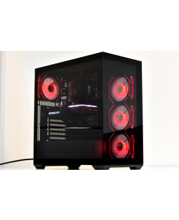 REGAME HERCULEON PELIKONE Main Image