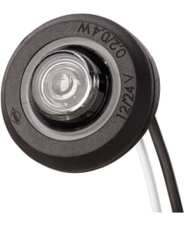 MONSTERLUX HORUS BLACK OPTIC VALK PUTKI Main Image