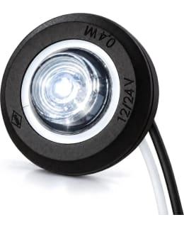 MONSTERLUX HORUS BLACK OPTIC VALK TASO Main Image