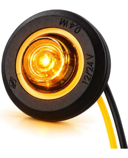 MONSTERLUX HORUS BLACK OPTIC KELT TASO Main Image