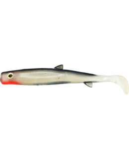 RUTHLESS JEDDA 20CM TR1R HAUKISHADI Main Image