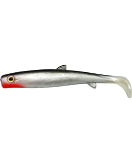 RUTHLESS JEDDA 20CM WB HAUKISHADI Main Image