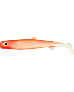 RUTHLESS JEDDA 20CM TR5 HAUKISHADI Main Image