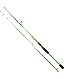 RUTHLESS GL VOL2 PIKE 226 20-70 AVOVAPA Main Image
