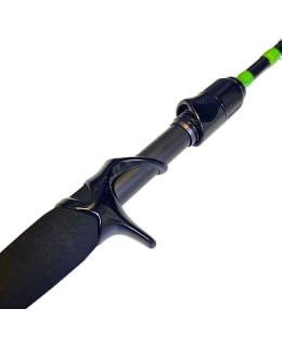 RUTHLESS BL ULTRA FINE 203 HYRRÄKELAVAPA Main Image